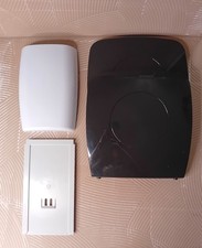 Genuine Rexel Paper Shredder