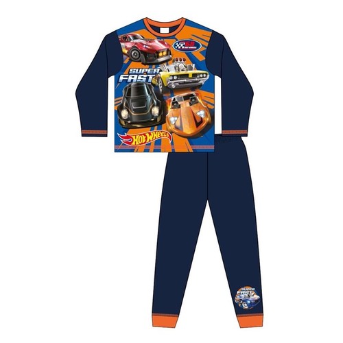 Official boys hot wheels - boys,