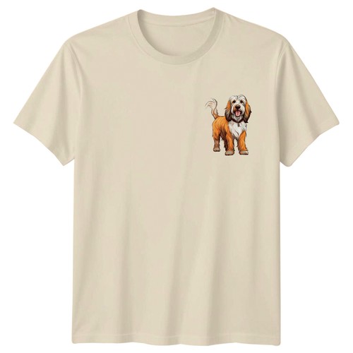 Bearded collie dog animals - collie,