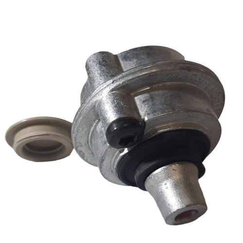 Genuine vauxhall vibration - genuine,