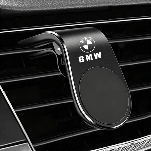 Magnetic car phone holder - magnetic,