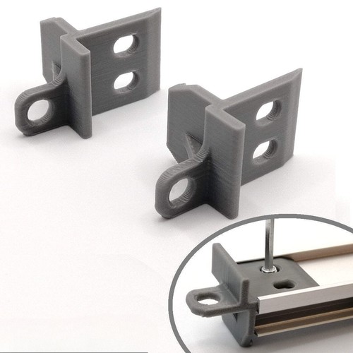 For ikea kvartal curtain rail - for,
