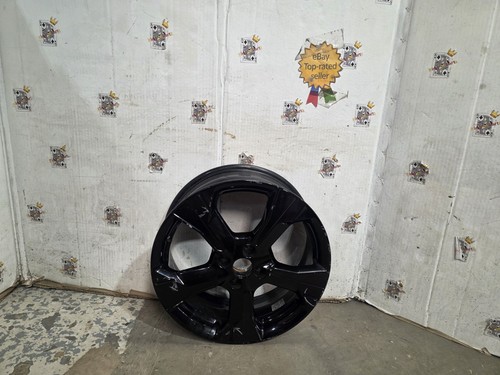Genuine nissan micra black - micra,