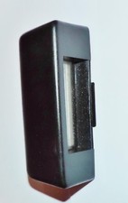 FIAT RHYTHM - RHYTHM ABARTH /