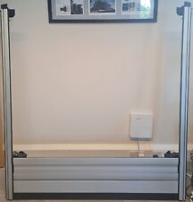 Pro Roller Shutter Cover for