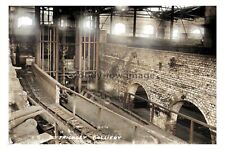 ptc4229 - Yorks. - Early