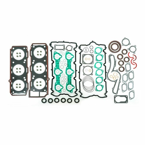 Engine gasket kit for - engine,