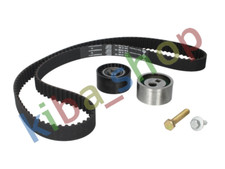 TIMING SET BELT+ SPROCKET FITS