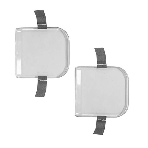 Warrior ritual slide plate - ritual,