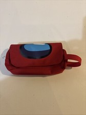 Among Us Pencil Box Party