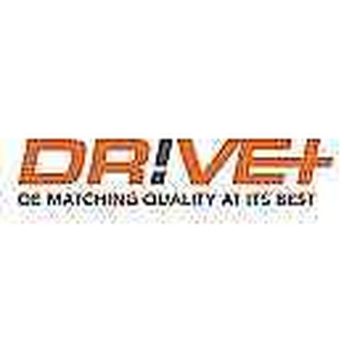 Dp1110 12 0040 filter - dr!ve+, dp1110.12.0040