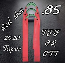 Catapult/slingshot Catty Shack