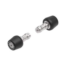 Evotech Bar End Weights (Race)
