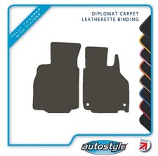 Fits Porsche Boxster 986 96-04