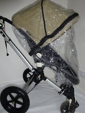 New raincover pvc zipped - raincover, to