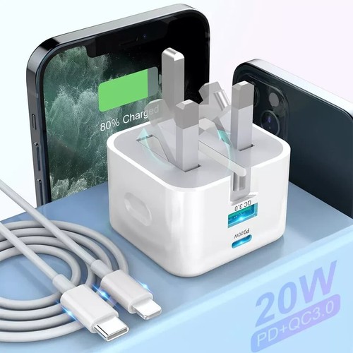 For apple iphone 12 11 - iphone,