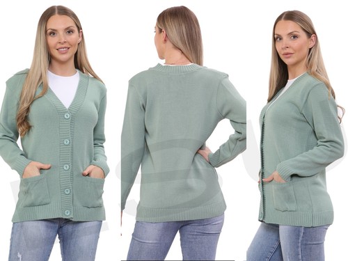Ladies women girls plain - women,
