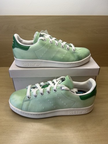 Adidas pharrell williams - pharrell, hu