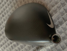 NIKE VAPOR FLY Driver 8.5-12°