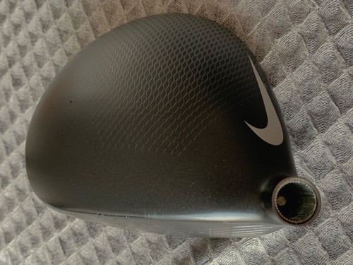 Nike vapor fly driver 12 - vapor,