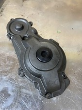 Ktm Exc 450 2008-2011 Ignition Cover 