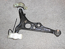 Front Left Lower Track Control Arm Fits FIAT BRAVA BRAVO TEMPRA TIPO LANCIA DELT