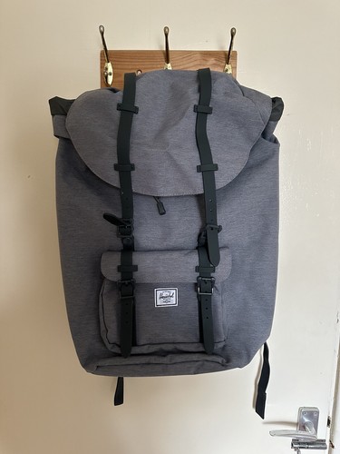 Herschel supply little - herschel,