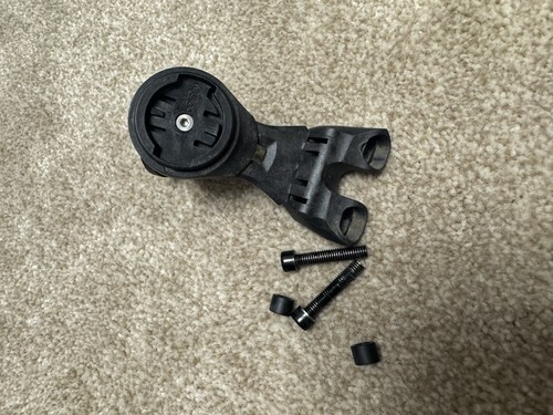 Giant tcr my21 mount - tcr, for