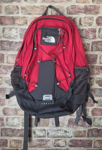The north face jester - the,