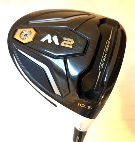 Taylormade 2016 driver - taylormade,