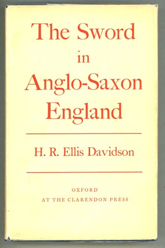 Ellis davidson sword - h,