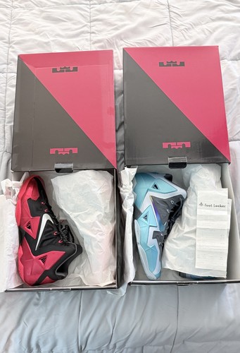 Nike lebron away and - nike,