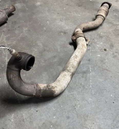 Fiat coupe 20v valve turbo - coupe,