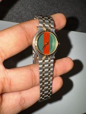 Gucci Wristwatch