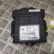 VW Transporter T5 2.5