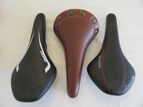 Selle san marco - san,