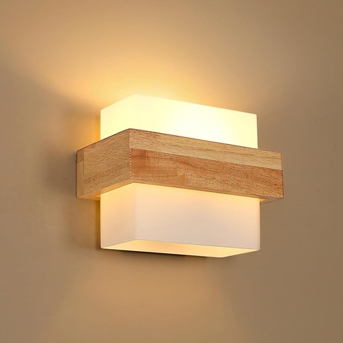 Indoor e27 modern - e27, minimalist