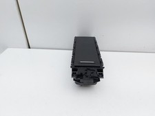 FORD FOCUS MK4 CENTRE CONSOLE