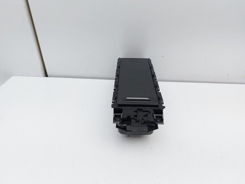 Ford focus mk4 centre - ford,