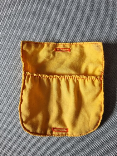 Vintage 1980s glo - vintage,