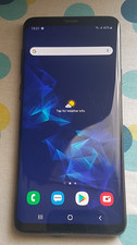 Samsung galaxy g965f - galaxy, sm-g965f
