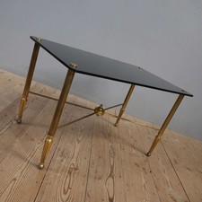 Vintage Antique French Gilt
