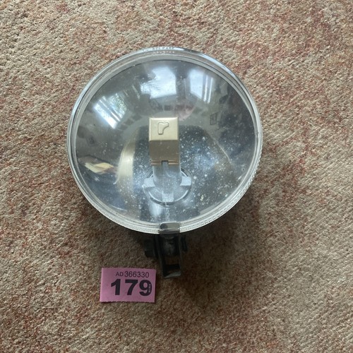 Vintage raydyot dl500 - dl500,, 6”