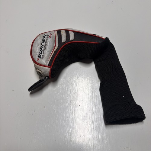Taylormade burner superfast - taylormade,