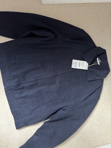 Men zara casual - casual, jacket
