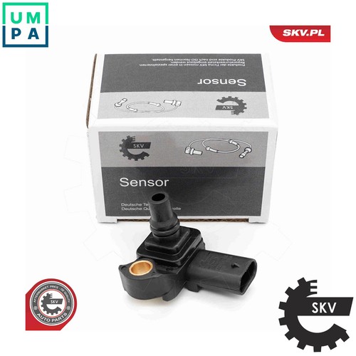 Sensor intake manifold - sensor,