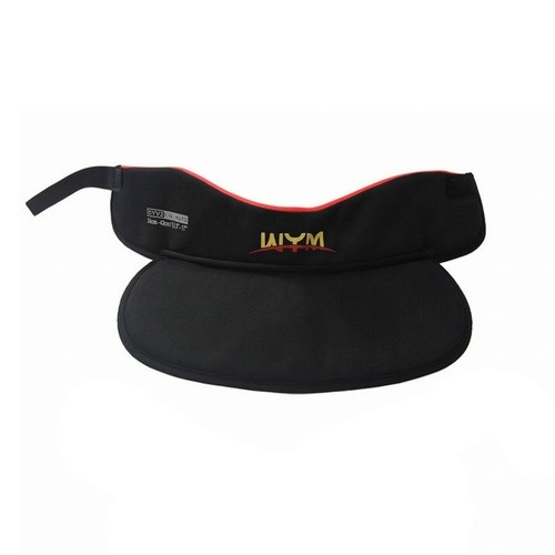 Hockey neck guard anti impact - hockey,