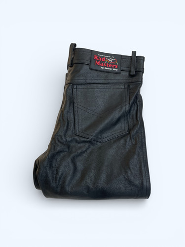 Rad masters mens - rad, 100%