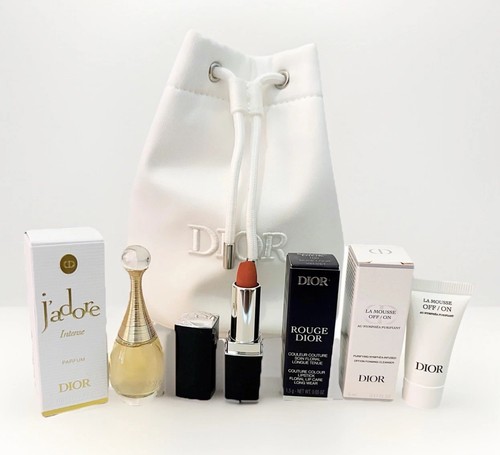 Christian dior adore - christian, j’adore