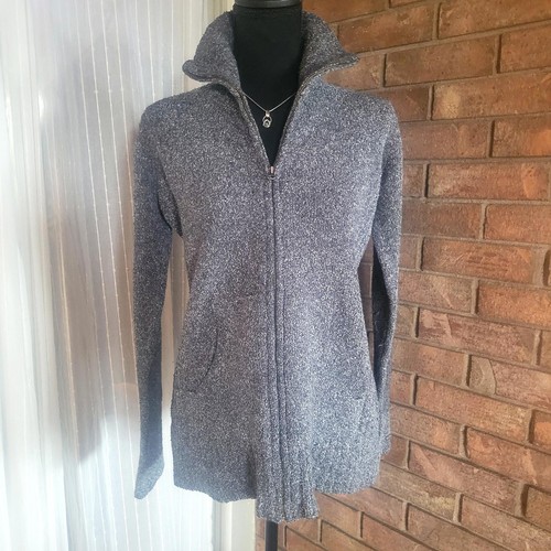 Columbia women full - women's, full-zip